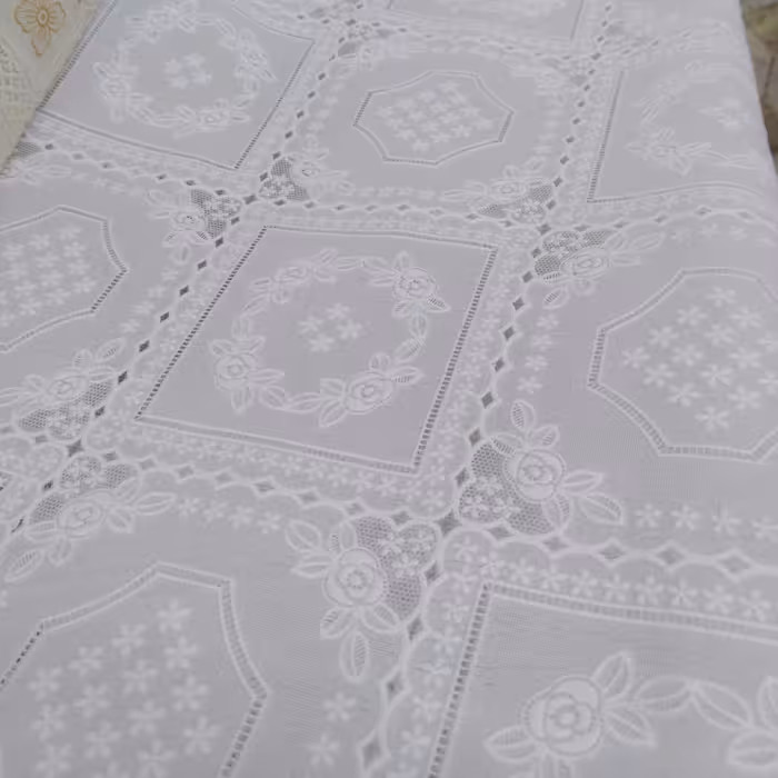 سفره جهیزیه و سفره مجلسی، سفره متری