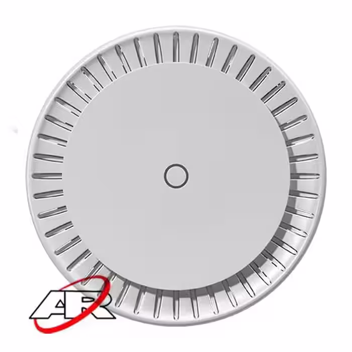 اکسس پوینت میکروتیک مدل CAP AX