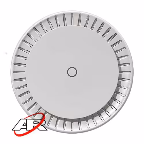 اکسس پوینت میکروتیک مدل CAP AX
