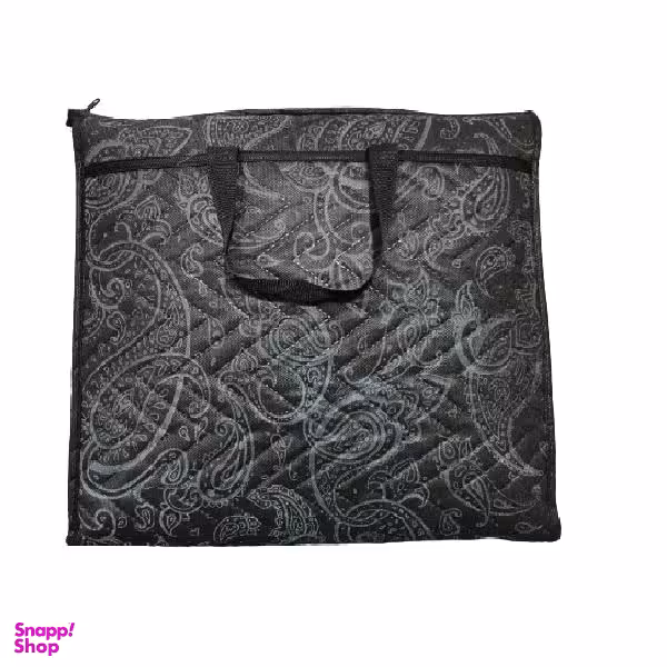 زیر انداز سفری 4 نفره کد 061