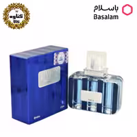 ادکلن لایولی