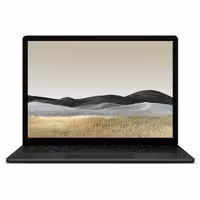 لپ تاپ 13 اینچی مایکروسافت مدل SurfaceLaptop 3 i5-8GB-128GB 2019