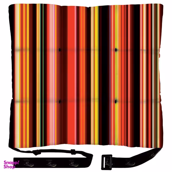 تشک صندلی مدل M1-10086
