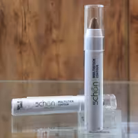 کانتور مدادی شون مدل مولتی استیک شماره 20 