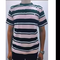 تیشرت راه راه  