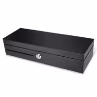 کشو پول بایامکس مدل Flip Top