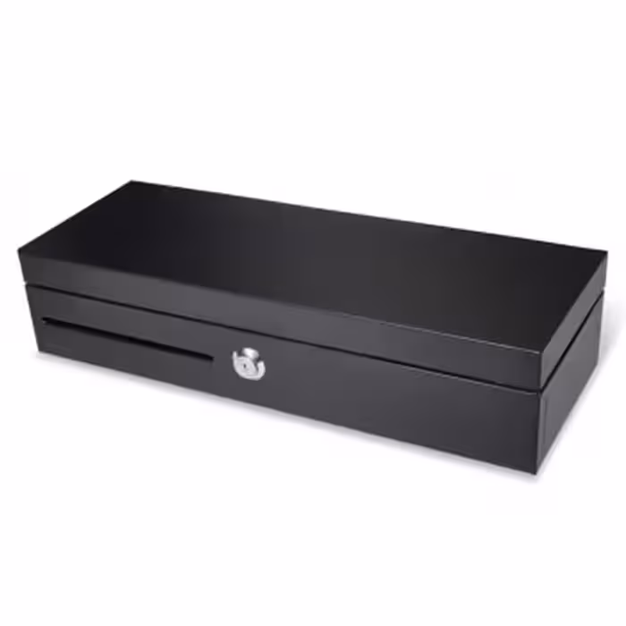 کشو پول بایامکس مدل Flip Top