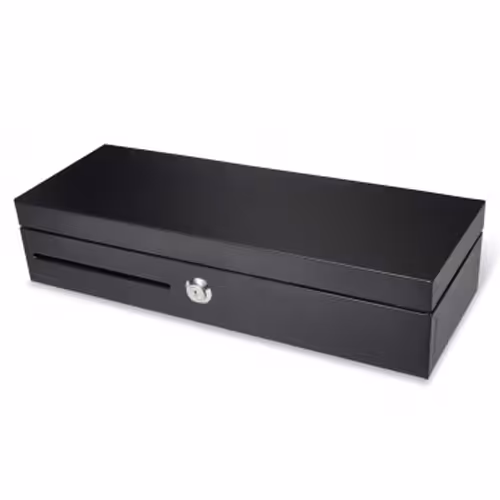 کشو پول بایامکس مدل Flip Top