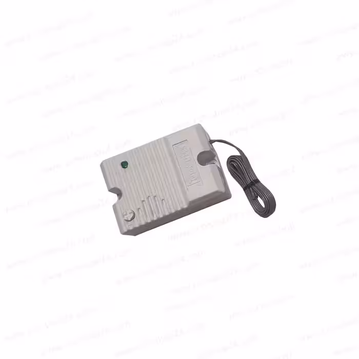 سنسور لرزشی دزدگیری