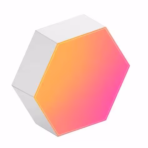 پنل توسعه دهنده روشنایی هوشمند کولولایت مدل Cololight LS161