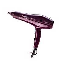 سشوار حرفه ای پرینسلی مدل PR250AT