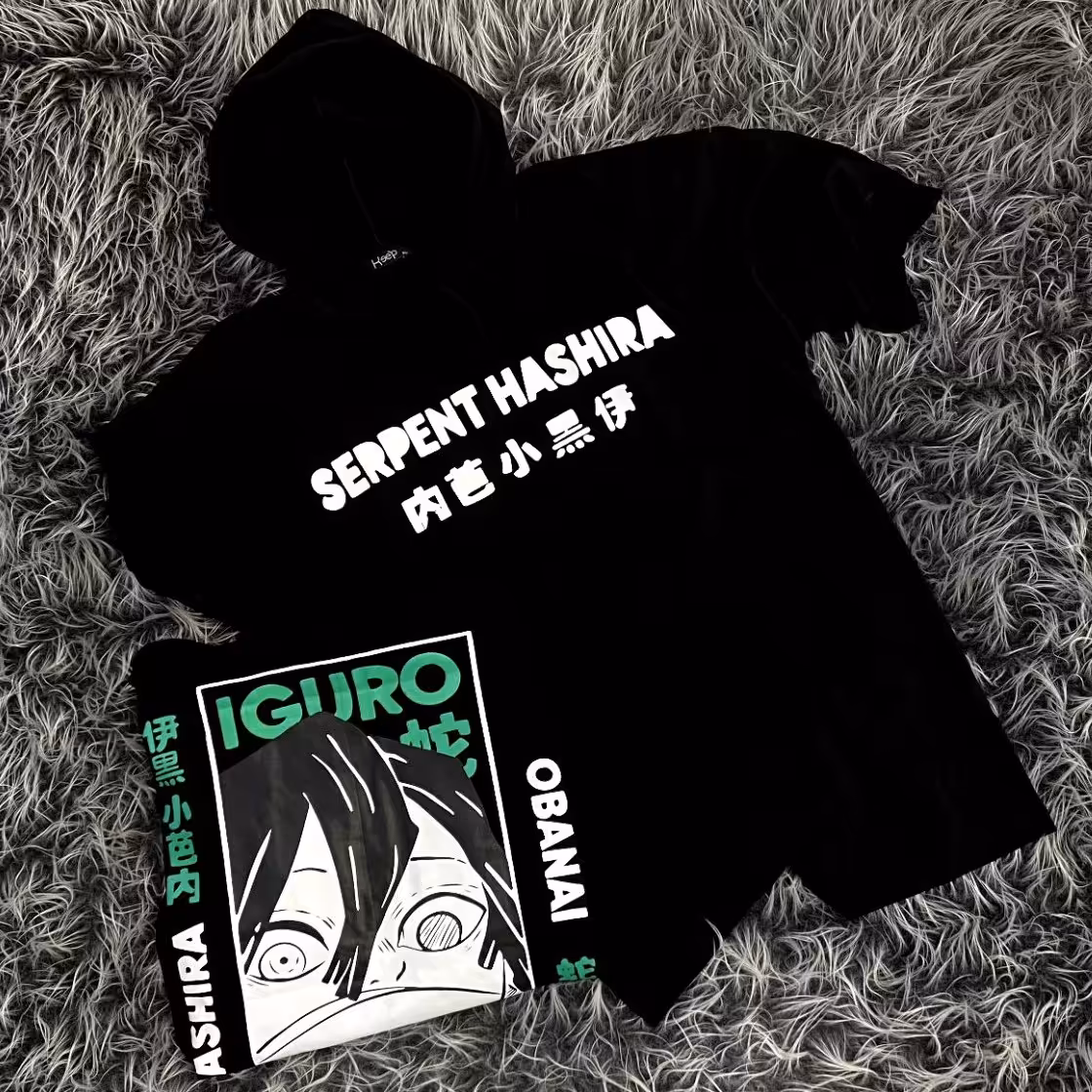 تیشرت مردانه لش جنس نخ پنبه مناسب چهار فصل تنخور عالی