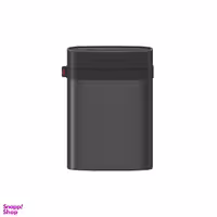 هارد اکسترنال سیلیکون پاور مدل Armor A85B ظرفیت 4 ترابایت