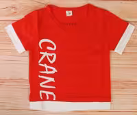 تیشرت cuadn