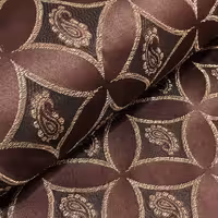 ترمه (سوسن یزد،شامی) عرض 2متر ،  ضخیم زیبا 