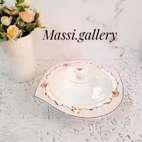 پاستا خوری آنجلا 