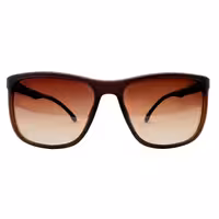 عینک آفتابی مدل O7903c5.