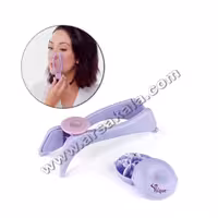 بند انداز دستی