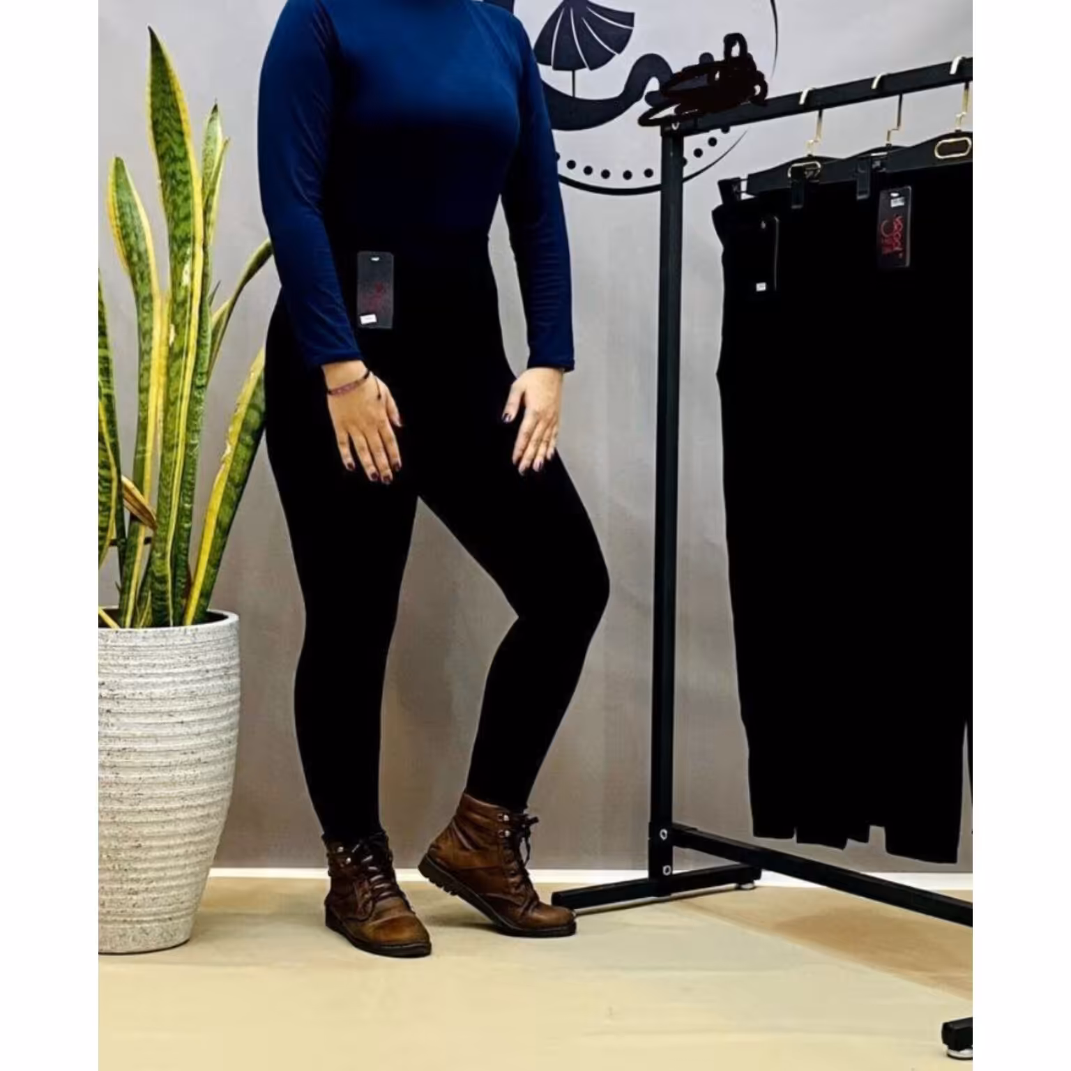 ساپورت مرطوب