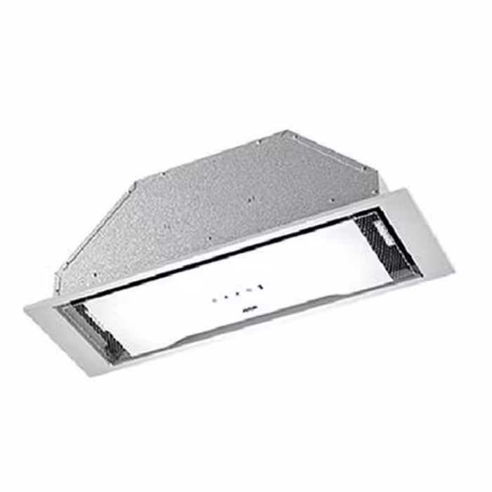 هود آلتون مدل H 900W