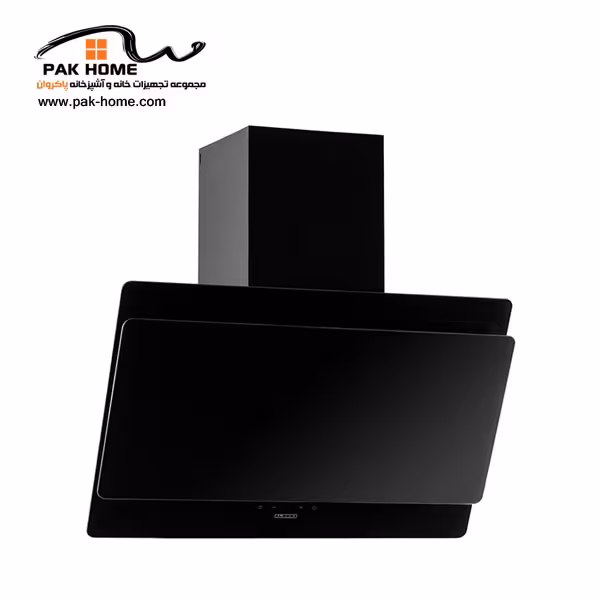 هود استیل البرز SA-416