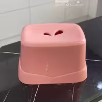 صندلی حمام مدل پرنسس اشکان