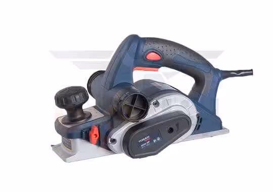 رنده برقی 4950ep tosan plus  توسن پلاس