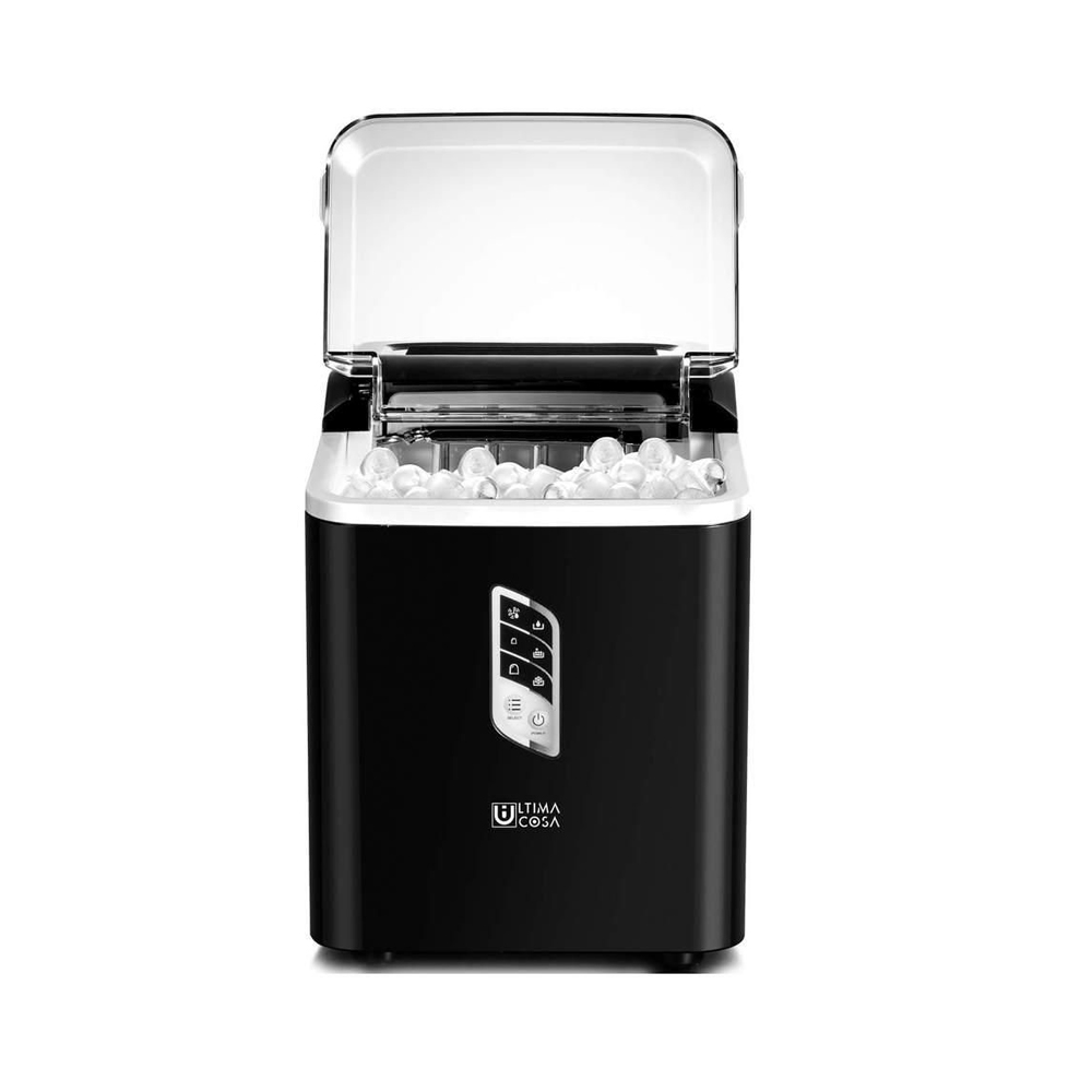 یخ ساز هوشمند مدل Ultima Cosa ICM-1227 - فراز سیستم