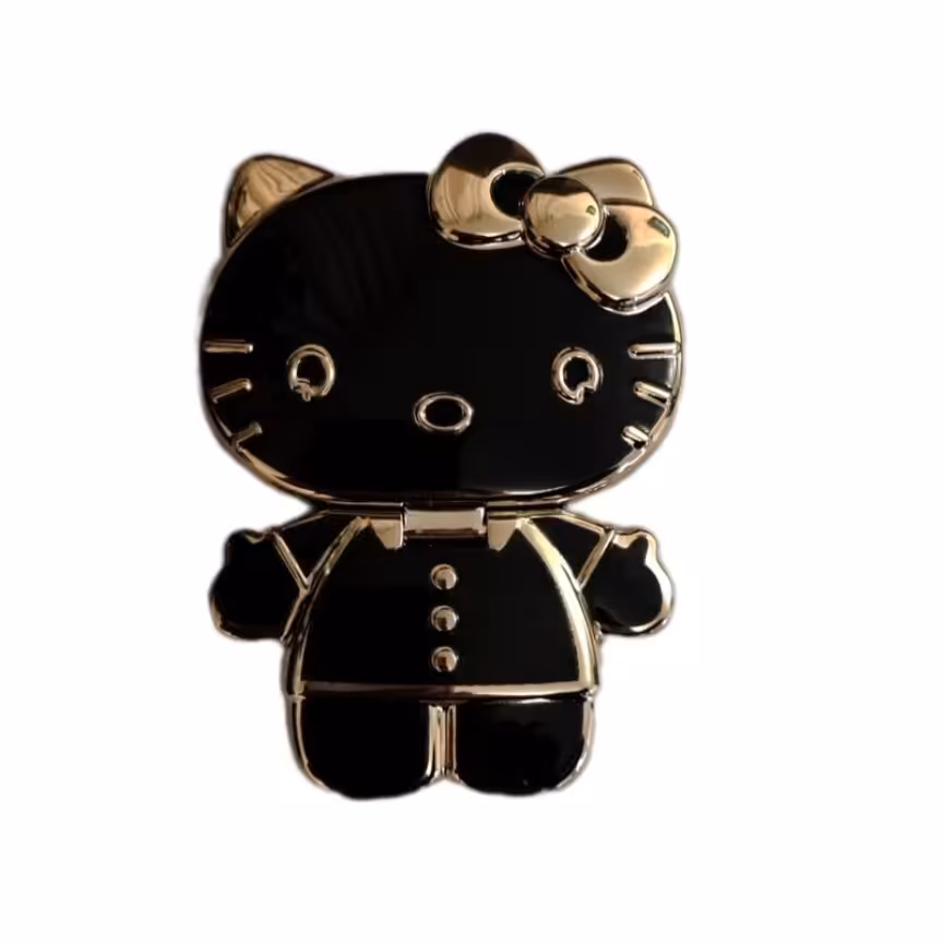 پایه نگهدارنده گوشی(پاپ سوکت )کیتی 