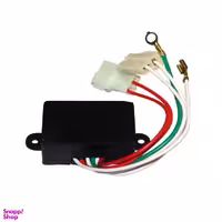 تقویت کننده شیشه بالابر خودرو مدل 01 مناسب برای پراید