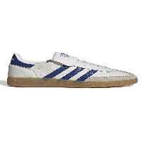 اسنیکر نود مردانه کفش های روزانه اورجینال adidas