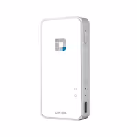 قیمت و مشخصات روتر قابل‌حمل دی لینک مدل DIR-508L