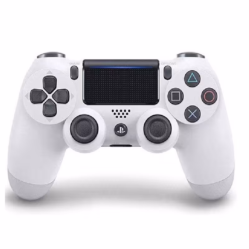گیم پد پلی استیشن4 سونی DualShock