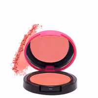 رژ گونه تک رنگ کالر اند آرت کالیستا callista