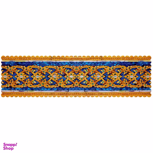 رانر مدل R3-42141