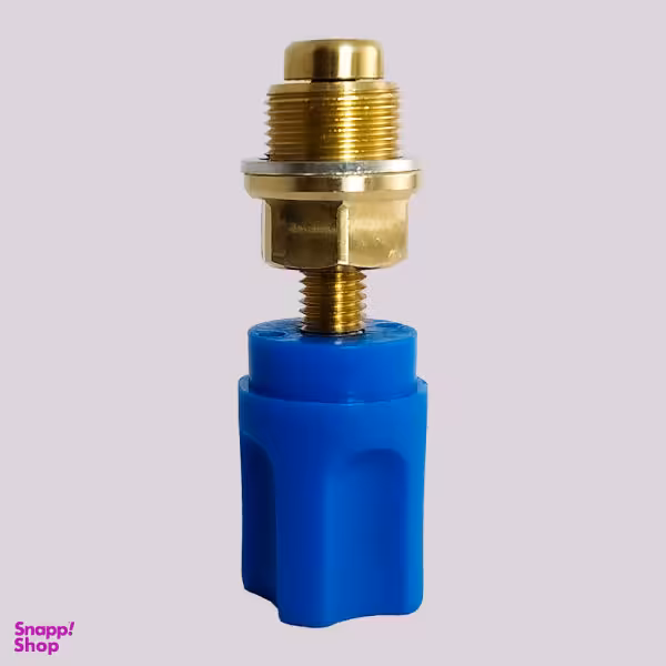 شیر پر کن پکیج مدل M