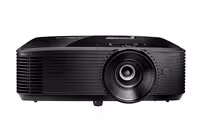 ویدئو پروژکتور اپتما مدل DW322