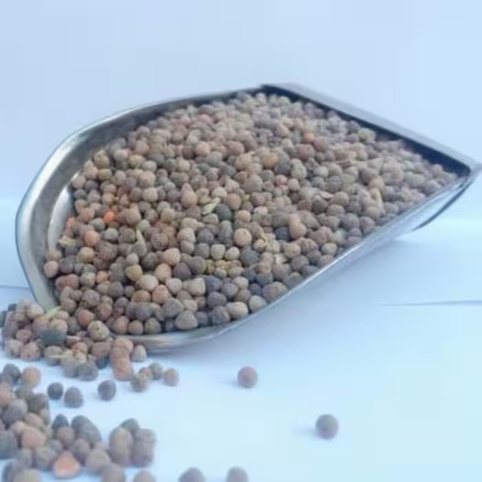 گاودانه (کرسنه / کوروشنه) 50 گرمی 