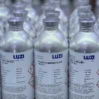 عطر دورو ناسوماتو 10گرمی ژیوادان سوئیس  ماندگاری عالی 