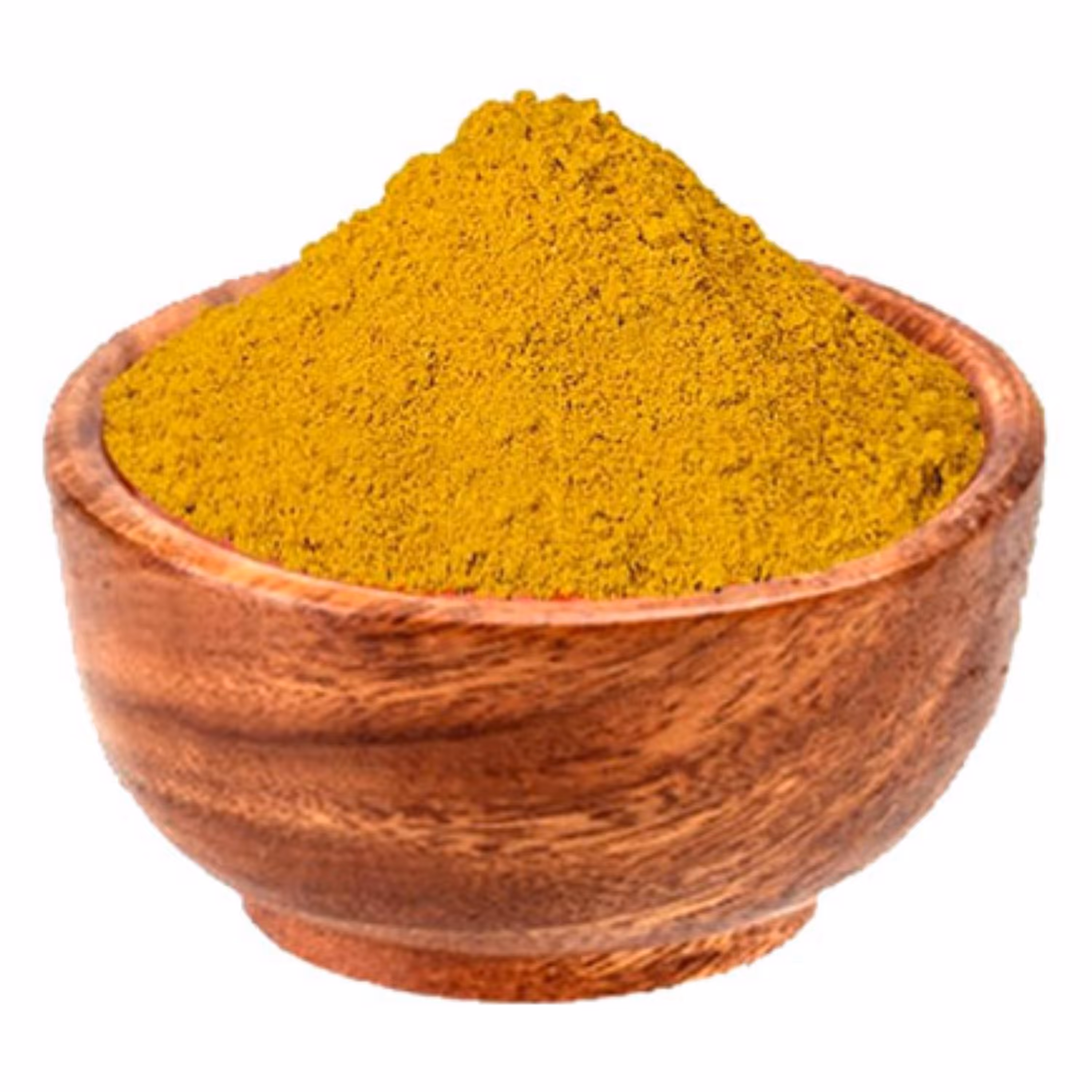 ادویه مرغ 250 گرمی برای سرخ کردن مرغ و آب پز کردن مرغ