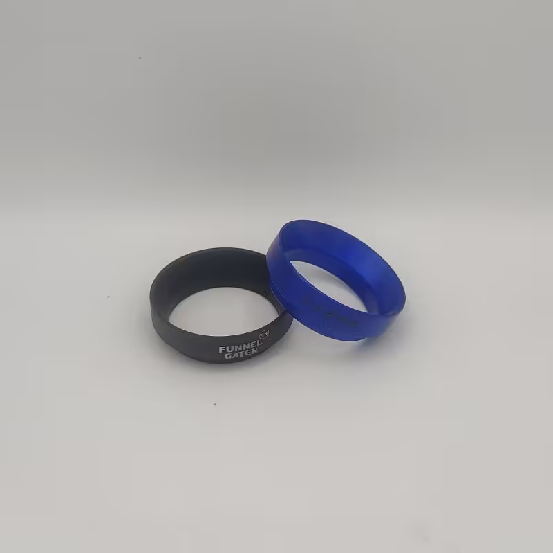 فانل سایز 58