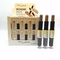 کانتور کانسیلر دوسر تایلامی 