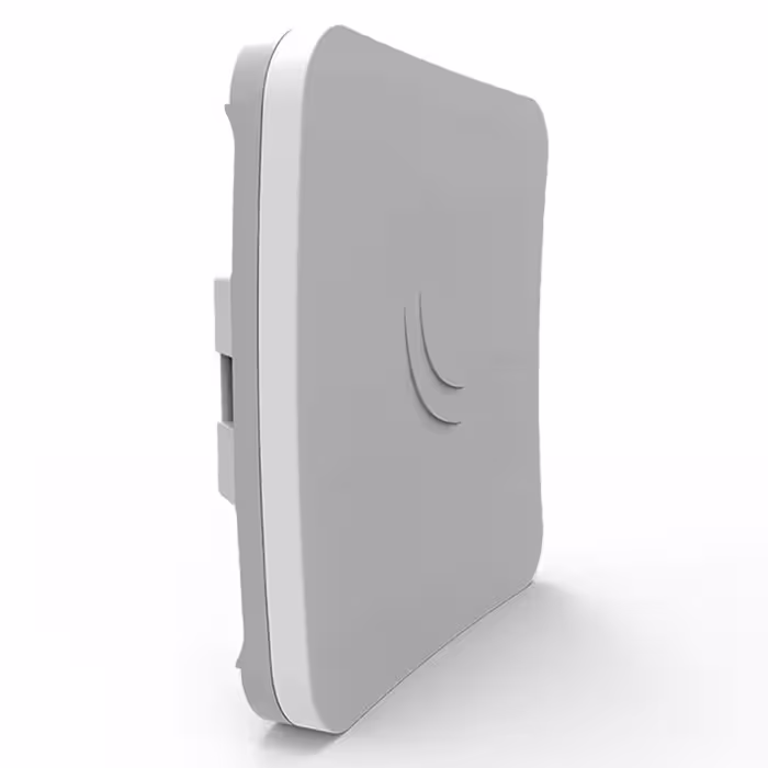 رادیو وایرلس میکروتیک مدل SXT SQ LITE 5