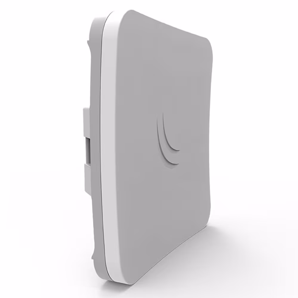 رادیو وایرلس میکروتیک مدل SXT SQ LITE 5