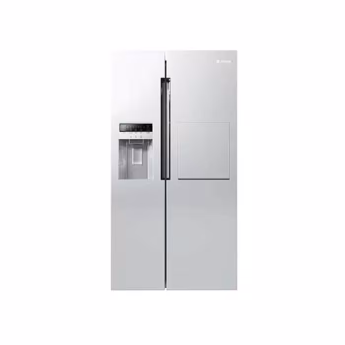 ساید بای ساید اسنوا S8-2261GW