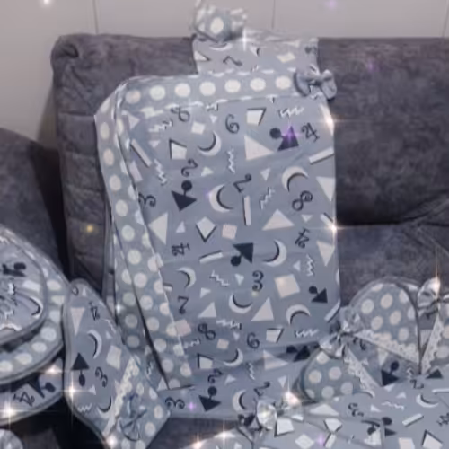 سرویس اشپزخانه 