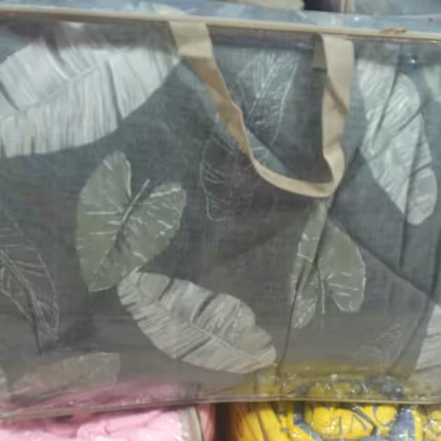 روتختی دونفره 6 تیکه‌ طرح جدید✓...................