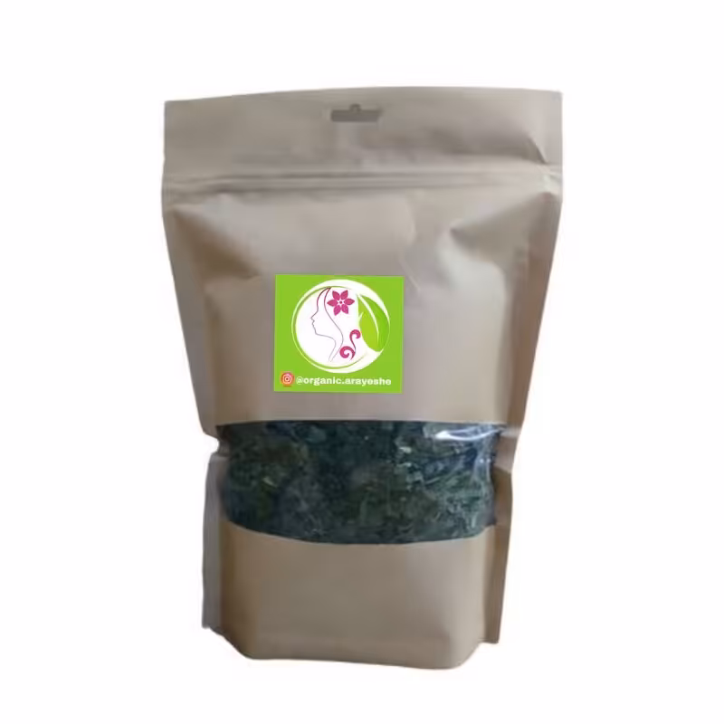 سبزی خشک ترخون (1000 گرم)