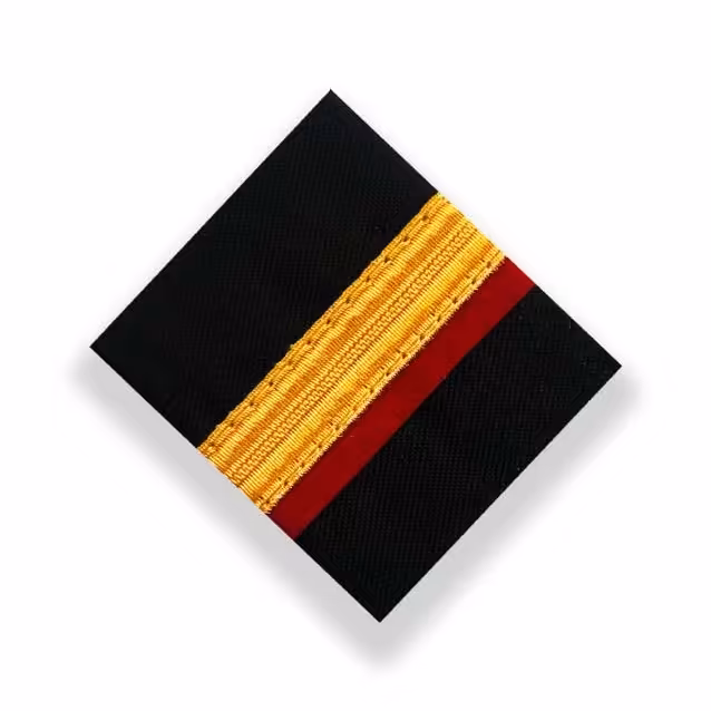 ریت یک خط فنی پروازی