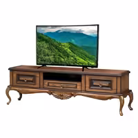 میز تلویزیون TTA7900